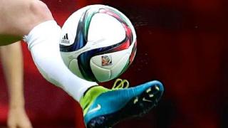 Wereldelftal 2016